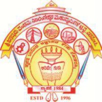 Hirasugar Institute of Technology, NIDASOSHI Logo