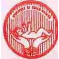 Indira Gandhi Institute of Child Health Logo