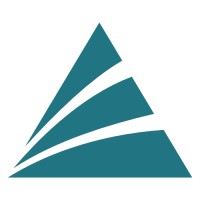 The Affinity Group lnc. Logo