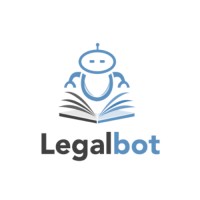 Legalbot Logo