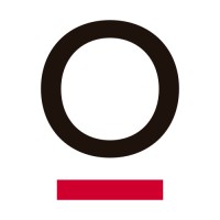 Redforts Software Logo