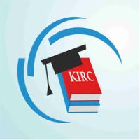 KALOL INSTITUTE OF TECH. & RESEARCH CENTER ,KALOL 026 Logo