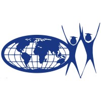 IPS College of Technology & Management, Shivpuri Link Road, Gwalior Logo