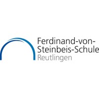 Ferdinand-von-Steinbeis-Schule Reutlingen Logo