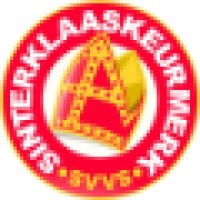 Werkgroep Sinterklaas Appelscha Logo