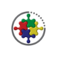 AdminHR Inc. Logo