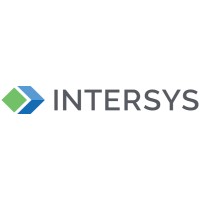 Intersys Inc. Logo