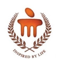 Kasturba Medical College, Mangalore Logo