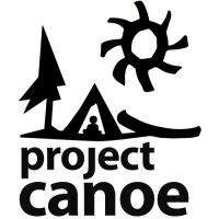 Project Canoe Logo
