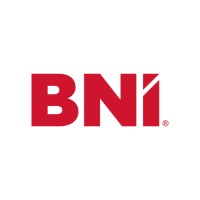 BNI Oregon & SW Washington Logo