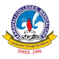 Karavali Institute of Technology, MANGALORE Logo