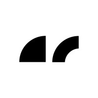 firaReus Events Logo