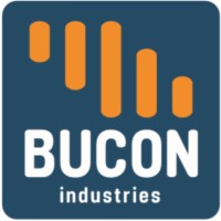 Bucon Industries B.V. Logo