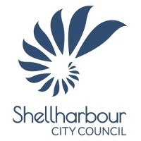 Shellharbour City Council Logo