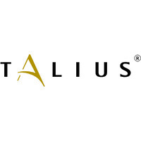 Talius Logo