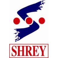 SHREY INSTITUE OF NURSING AND ALLIED SCIENCES Logo