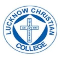 Lucknow Christian College Logo