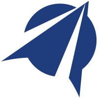 Advancial Wholesale Logo
