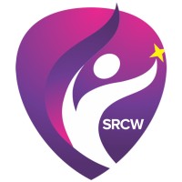 Sri Ramakrishna College of Arts and Science for Women Logo