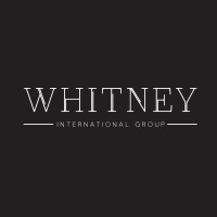 Whitney International Group Logo