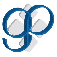 GPersoon b.v. Logo
