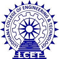 Ludhiana College of Engg. and Technology, Ludhiana Logo