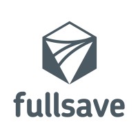 FullSave SAS Logo