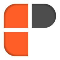 Empowered Presentations! Presentation Design Company Logo