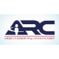 American Recruiting & Consulting Group Logo