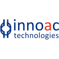 Innoac Technologies Logo