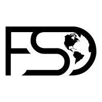Foundation for Sustainable Development Logo