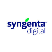 Syngenta Digital Murray Logo