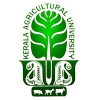 College of Forestry, Vellanikkara Logo