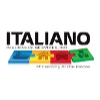 Italiano Insurance Logo