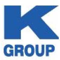 KRISHNA INSTITUTE OF ENGINEERING AND TECHNOLOGY, GHAZIABAD Logo