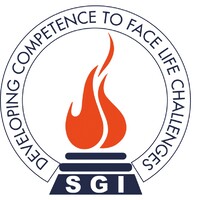 Sai Group of Institutions Logo