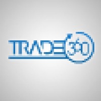 Trade360 Logo