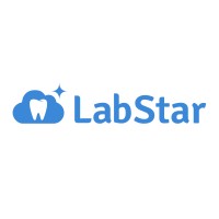 LabStar Software Logo