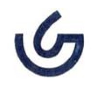 C.U.Shah College of Pharmacy Logo