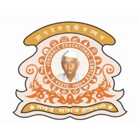 Shivajirao S Jondhale College of Engineering Vishnu Nagar Dombivli (West) Dist Thane Logo
