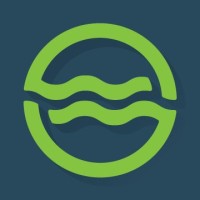 Watershed Media Logo