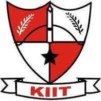 KIIT College of Engg.Sohna Road,Bhondsi (Gurgaon) Logo