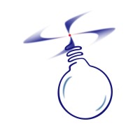 Amazingly Creative Logo