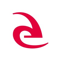 Academia Engiadina Logo