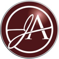 Johnson Automotive Logo