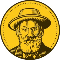 Barkerville Historic Town & Park Logo