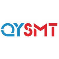 Qinyi Electronics Co.,Ltd(QYSMT) Logo
