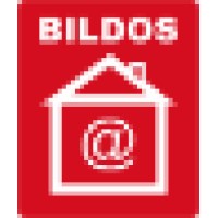 BILDOS d.o.o. Logo