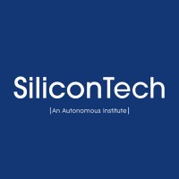 Silicon Institute of Technology (SIT), Bhubaneswar Logo