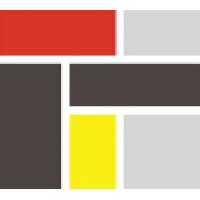Melnick Timmerman LLC Logo